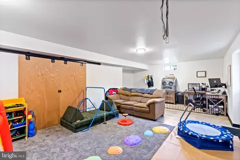 Other - 684 203rd St, Pasadena, MD 21122 photo 11 of 15