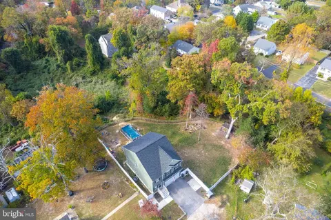 View/Area - 684 203rd St, Pasadena, MD 21122 photo 1 of 1