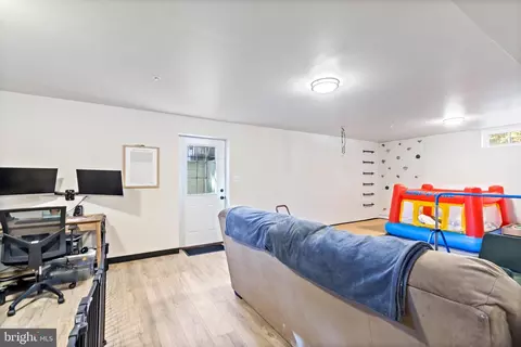 Other - 684 203rd St, Pasadena, MD 21122 photo 12 of 15