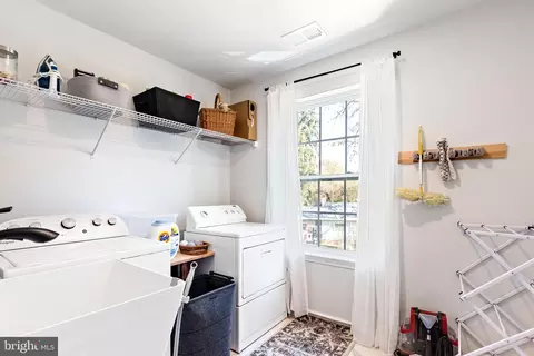 Other - 684 203rd St, Pasadena, MD 21122 photo 5 of 15