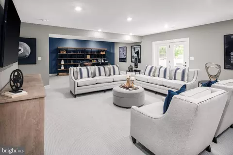 1522 Twinleaf Ln #ALL AGES, Odenton, MD 21113 photo 31