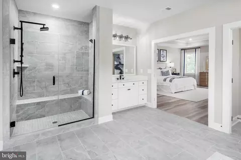 1522 Twinleaf Ln #ALL AGES, Odenton, MD 21113 photo 24