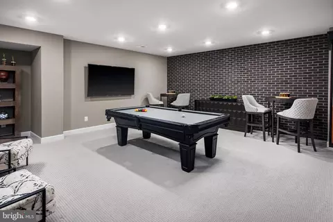 1522 Twinleaf Ln #ALL AGES, Odenton, MD 21113 photo 35
