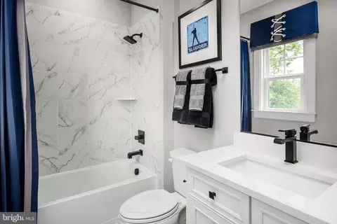 1522 Twinleaf Ln #ALL AGES, Odenton, MD 21113 photo 26