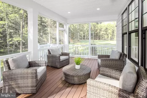 1522 Twinleaf Ln #ALL AGES, Odenton, MD 21113 photo 38