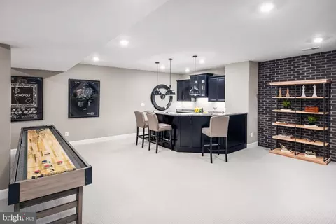 1522 Twinleaf Ln #ALL AGES, Odenton, MD 21113 photo 36