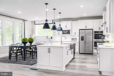 1522 Twinleaf Ln #ALL AGES, Odenton, MD 21113 photo 12