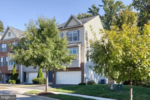 Exterior - 859 Nancy Lynn Ln, Arnold, MD 21012 photo 2 of 7