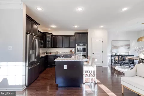 Kitchen - 859 Nancy Lynn Ln, Arnold, MD 21012 photo 6 of 6