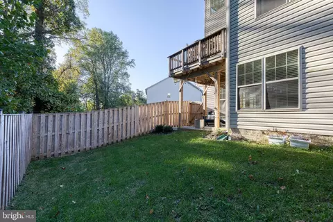 Exterior - 859 Nancy Lynn Ln, Arnold, MD 21012 photo 7 of 7