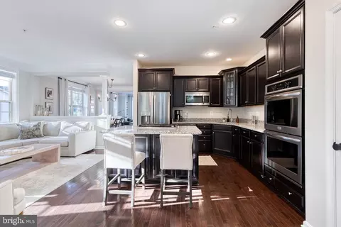 Kitchen - 859 Nancy Lynn Ln, Arnold, MD 21012 photo 1 of 6