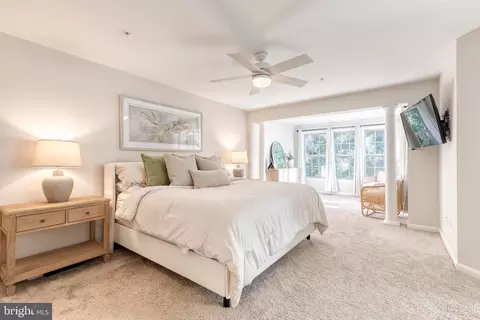 Bedroom - 859 Nancy Lynn Ln, Arnold, MD 21012 photo 1 of 6