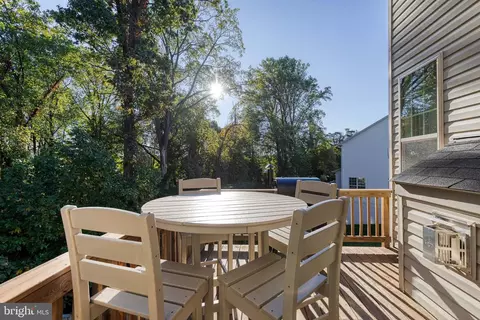 Exterior - 859 Nancy Lynn Ln, Arnold, MD 21012 photo 3 of 7