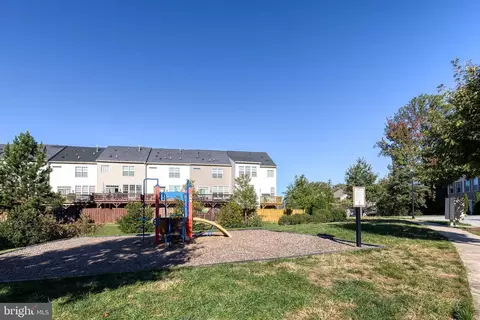 Other - 859 Nancy Lynn Ln, Arnold, MD 21012 photo 9 of 9