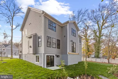 1402 Mccarter Ln, Edgewater, MD 21037 photo 27