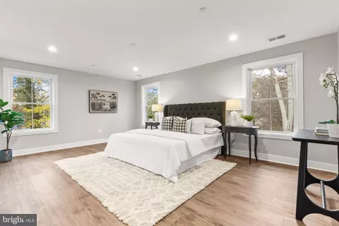 1402 Mccarter Ln, Edgewater, MD 21037 photo 14