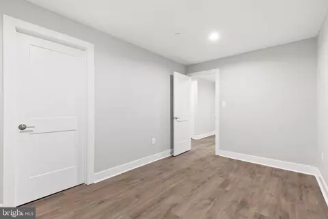 1402 Mccarter Ln, Edgewater, MD 21037 photo 25