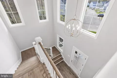 1402 Mccarter Ln, Edgewater, MD 21037 photo 13