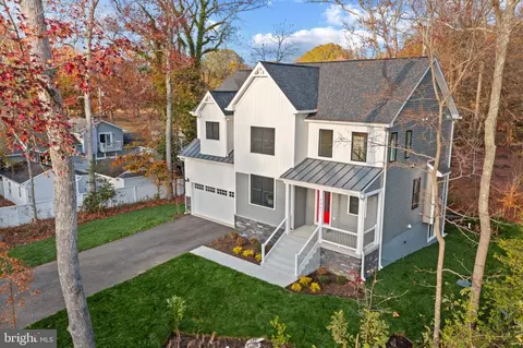 1402 Mccarter Ln, Edgewater, MD 21037 photo 30