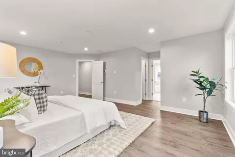 1402 Mccarter Ln, Edgewater, MD 21037 photo 15
