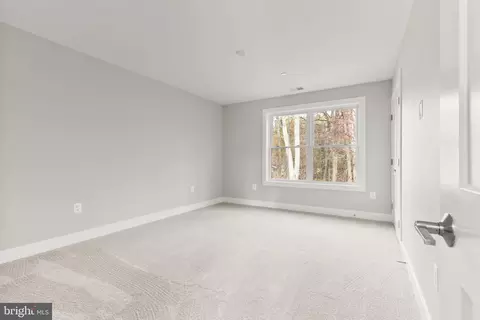 1402 Mccarter Ln, Edgewater, MD 21037 photo 22