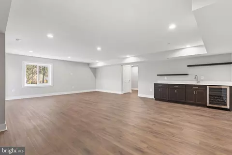 1402 Mccarter Ln, Edgewater, MD 21037 photo 23