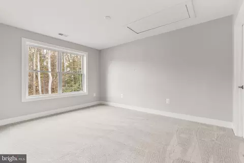 1402 Mccarter Ln, Edgewater, MD 21037 photo 20