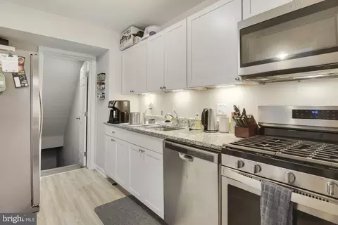 8208 Durness Ct, Severn, MD 21144