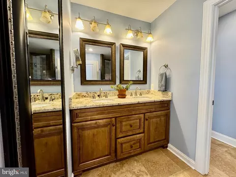 336 Riverside Dr, Pasadena, MD 21122 photo 28
