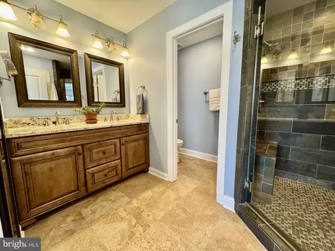 336 Riverside Dr, Pasadena, MD 21122 photo 29