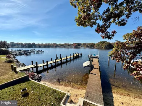 336 Riverside Dr, Pasadena, MD 21122 photo 34