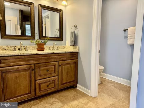 336 Riverside Dr, Pasadena, MD 21122 photo 30