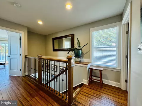 336 Riverside Dr, Pasadena, MD 21122 photo 20
