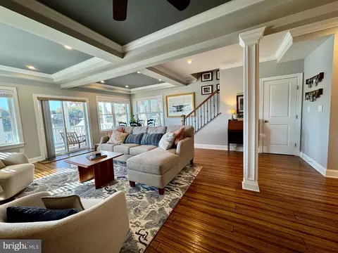 336 Riverside Dr, Pasadena, MD 21122 photo 13