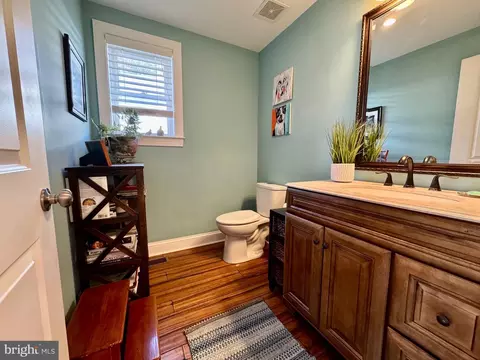336 Riverside Dr, Pasadena, MD 21122 photo 14