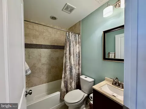 336 Riverside Dr, Pasadena, MD 21122 photo 21