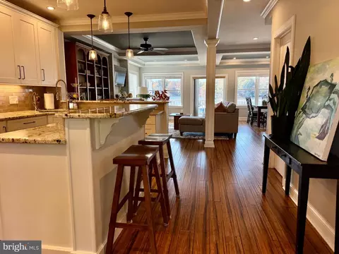 336 Riverside Dr, Pasadena, MD 21122 photo 9