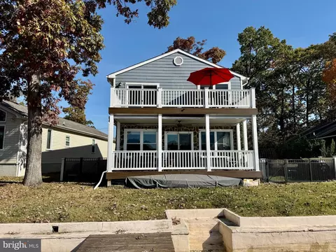 336 Riverside Dr, Pasadena, MD 21122 photo 37