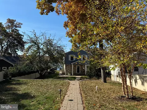 336 Riverside Dr, Pasadena, MD 21122 photo 35