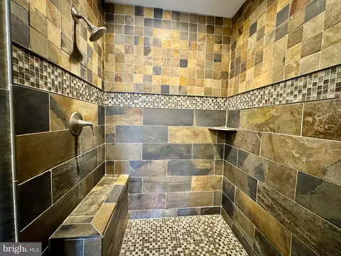 336 Riverside Dr, Pasadena, MD 21122 photo 32