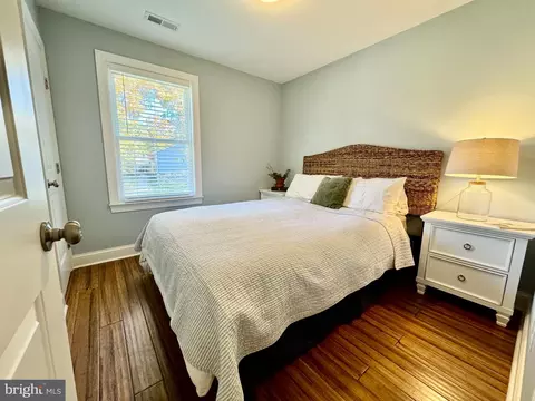336 Riverside Dr, Pasadena, MD 21122 photo 7