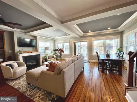 336 Riverside Dr, Pasadena, MD 21122 photo 12