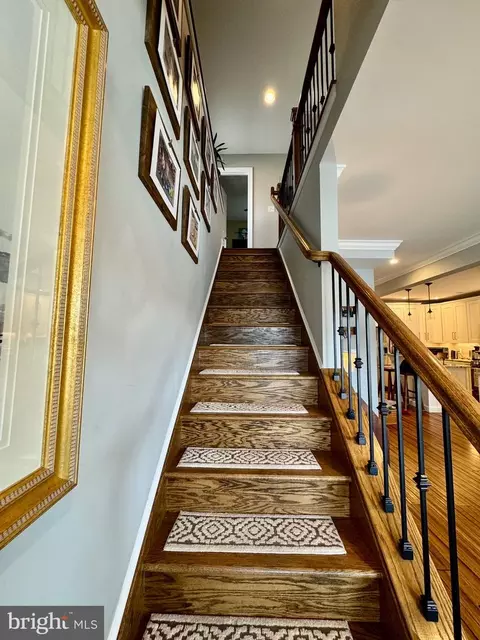 336 Riverside Dr, Pasadena, MD 21122 photo 18
