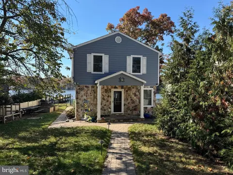 336 Riverside Dr, Pasadena, MD 21122 photo 36