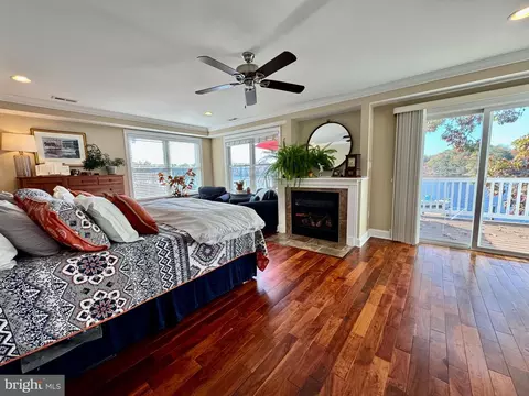 336 Riverside Dr, Pasadena, MD 21122 photo 24