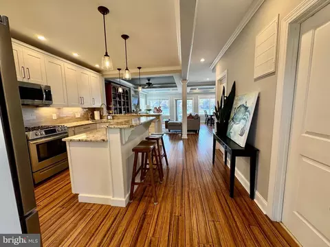 336 Riverside Dr, Pasadena, MD 21122 photo 8