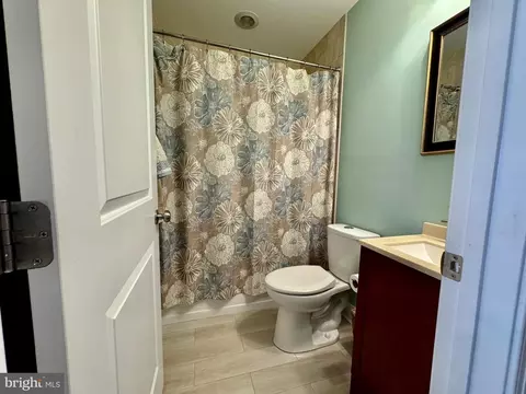 336 Riverside Dr, Pasadena, MD 21122 photo 22