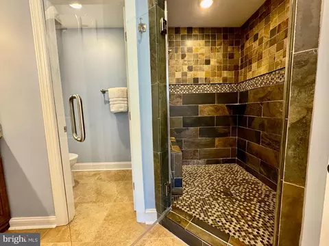 336 Riverside Dr, Pasadena, MD 21122 photo 31