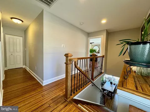 336 Riverside Dr, Pasadena, MD 21122 photo 19