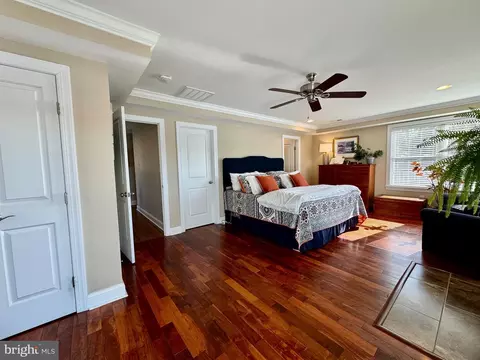 336 Riverside Dr, Pasadena, MD 21122 photo 26